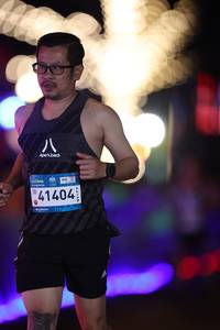 BIB: 
                            <button type="button" onclick="openModal(23323208)" class="btn btn-primary btn-sm float-right btn-popup" data-toggle="modal" data-target=".modal-high-quality">
                        <i class="fas fa-shopping-cart"></i> Add to Cart
                    </button>
                                            <button type="button" onclick="isThisMe(23323208, true)" class="btn btn-success btn-sm float-right btn-popup btn-isme hidden" data-toggle="tooltip" data-placement="bottom" title="นี่คือรูปของคุณใช่ไหม คลิกที่นี่เพื่อเอาเข้าอัลบั้ม">
                        <i class="fas fa-plus"></i> Add to album
                    </button>
                    <button type="button" onclick="isThisMe(23323208, false)" class="btn btn-warning btn-sm float-right btn-popup btn-isnotme hidden">
                        <i class="fas fa-ban"></i> Remove from album
                    </button>